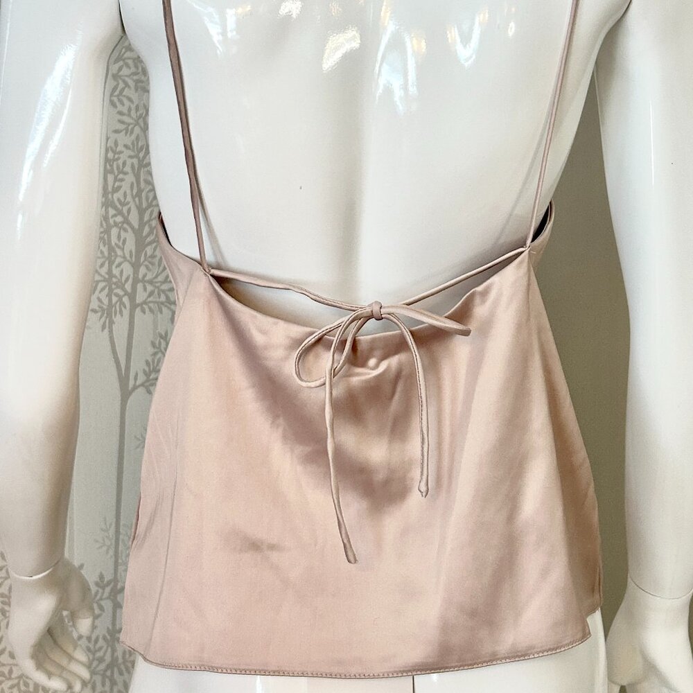 Deluc, Size Small - Picture 2 of 2